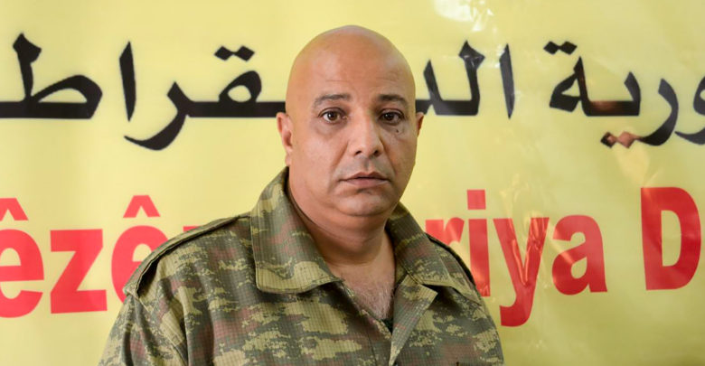 Talal Silo