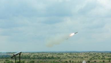 India MPATGM test