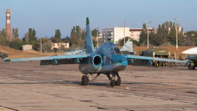 Su-25