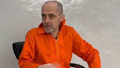 Lirim Sulejmani