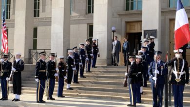esper-parly-pentagon