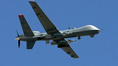 MQ-9