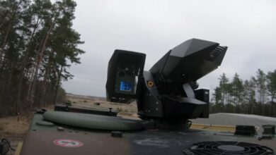 NATTER 7.62
