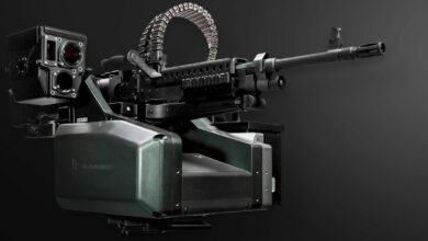AimLock