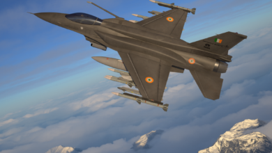 F-21