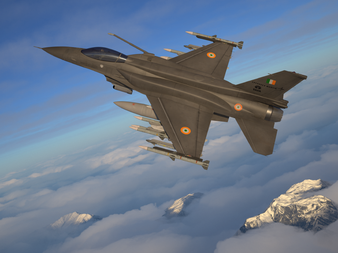 F-21
