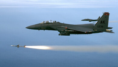 F-15E