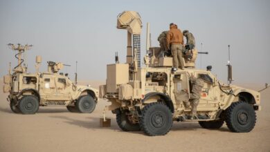 M-LIDS