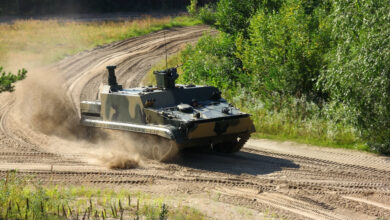 BT-3F