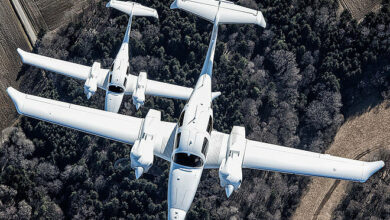 HENSOLDT QinetiQ GmbH deal