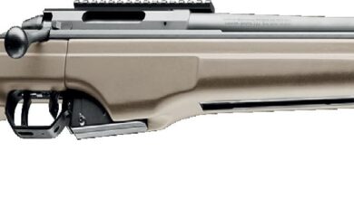 TRG-42