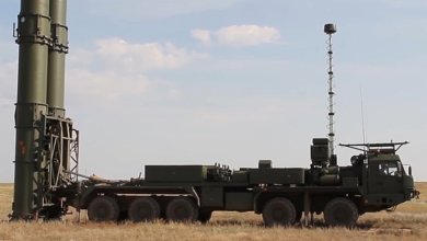 S-500