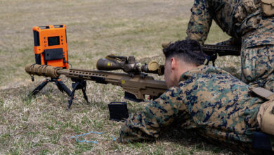 Mk22