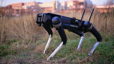 Vision 60