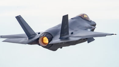 F-35