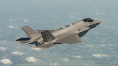 F-35