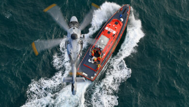 H160