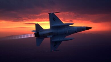 F-16