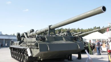 2S7M Malka