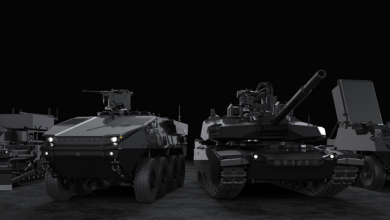 StrykerX