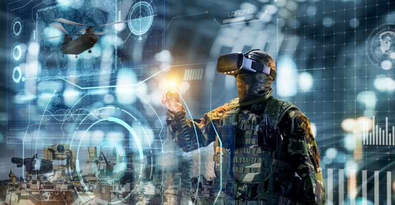 Artificial Intelligence