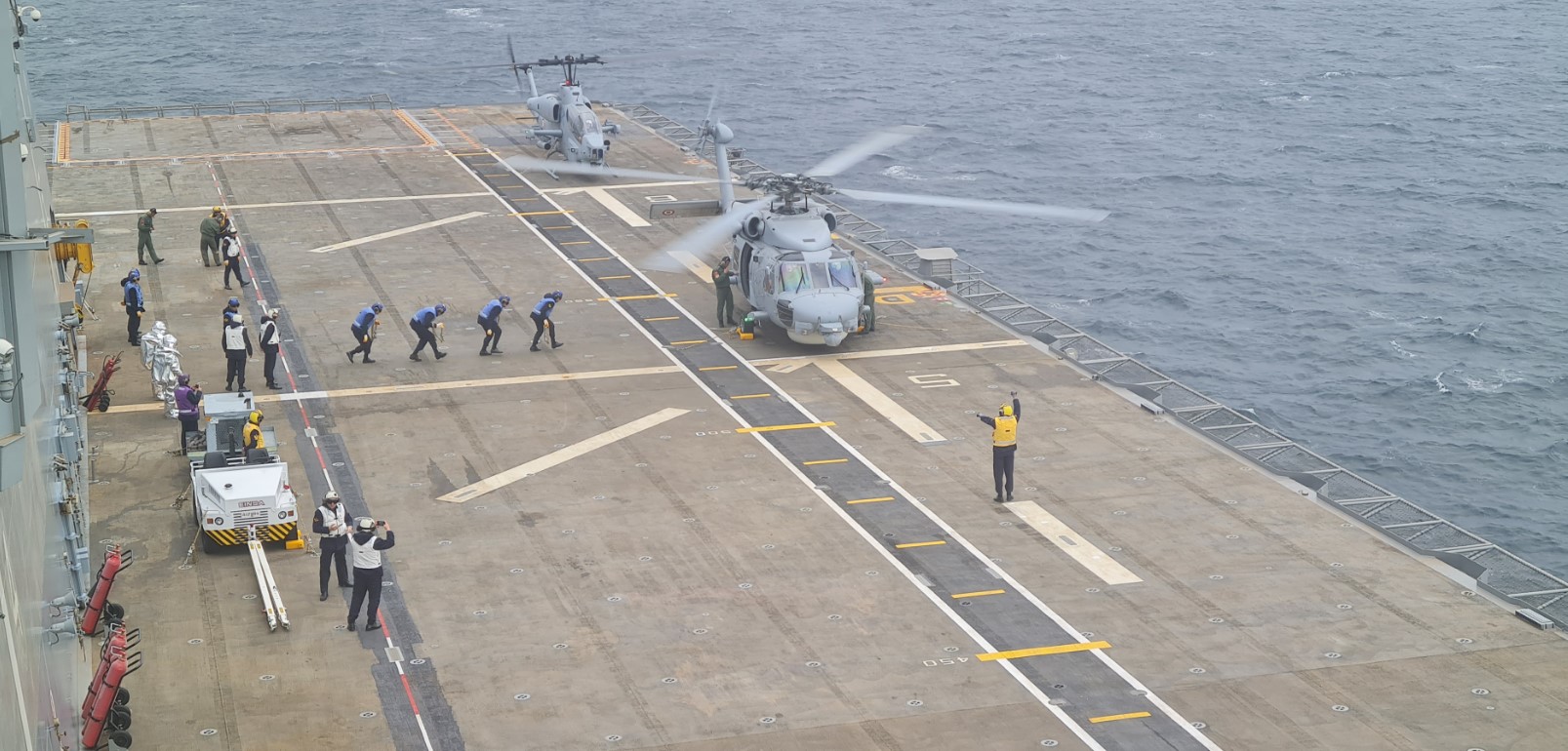 TCG Anadolu