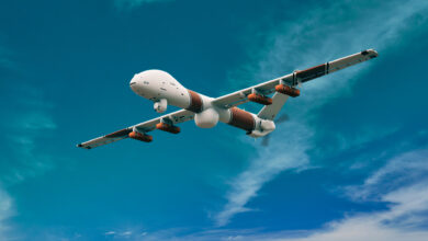 Hermes Starliner