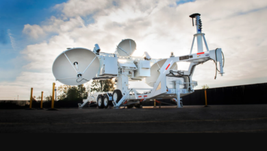 Joint Threat Emitter. Image