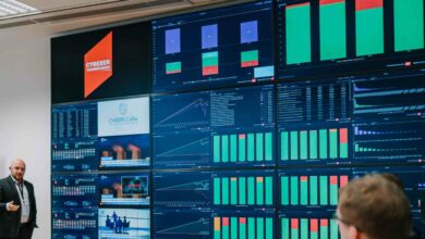 CybExer Technologies