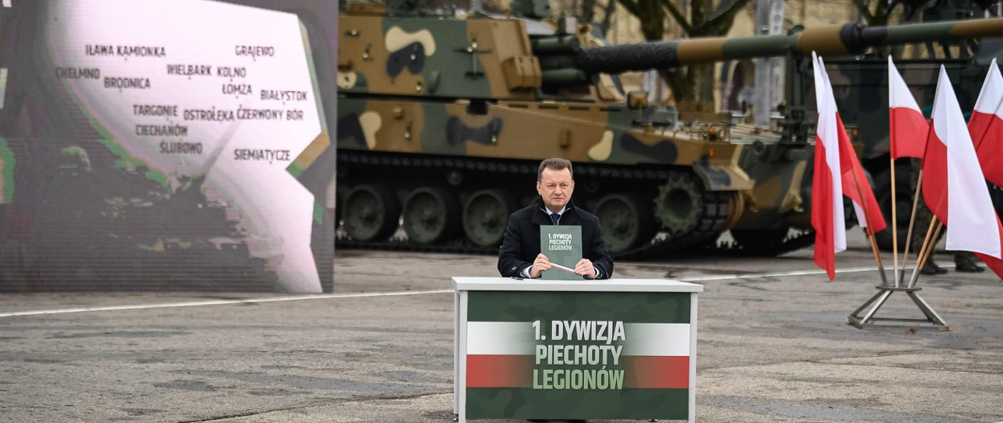 Poland