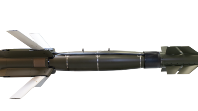 AASM HAMMER