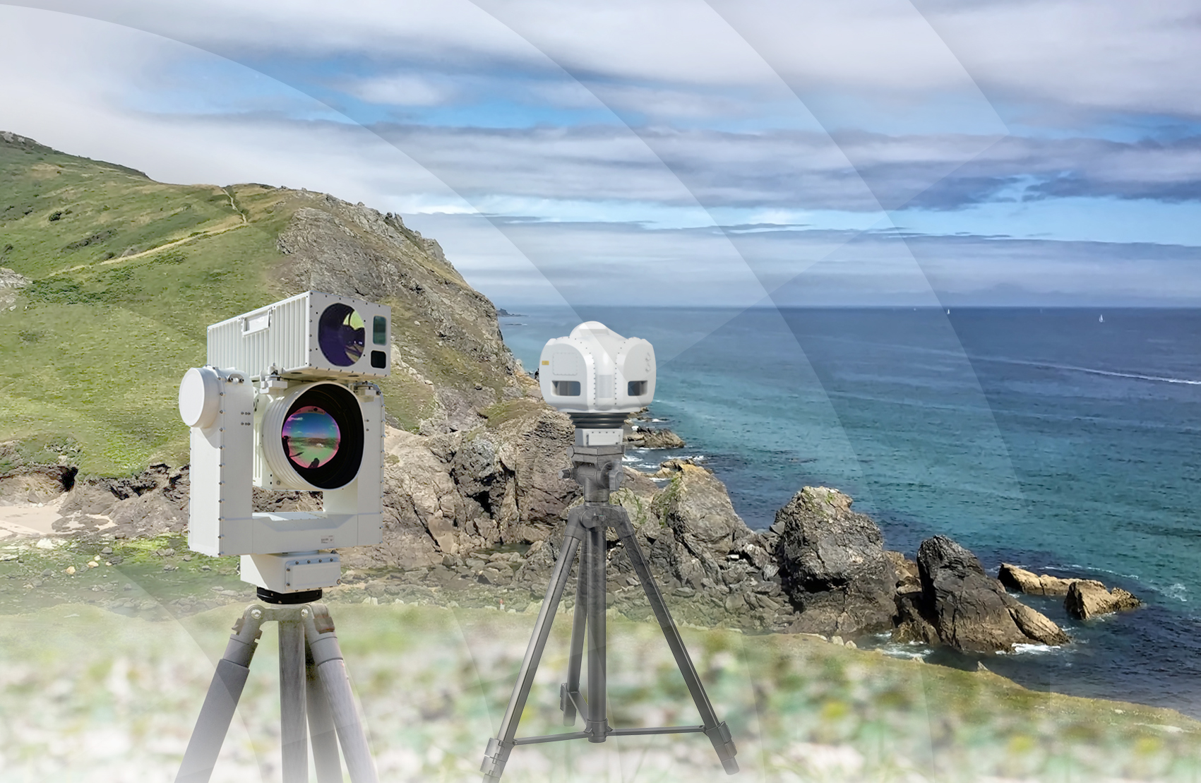Sky Spotter