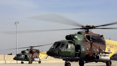 Mi-17