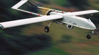 drone
