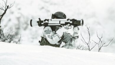 Carl-Gustaf