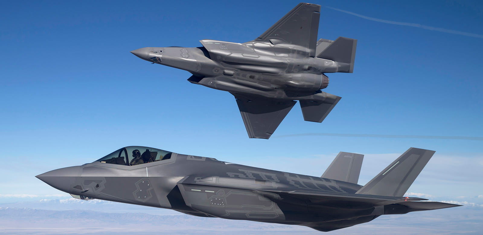 F-35