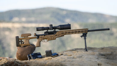 TRG-42