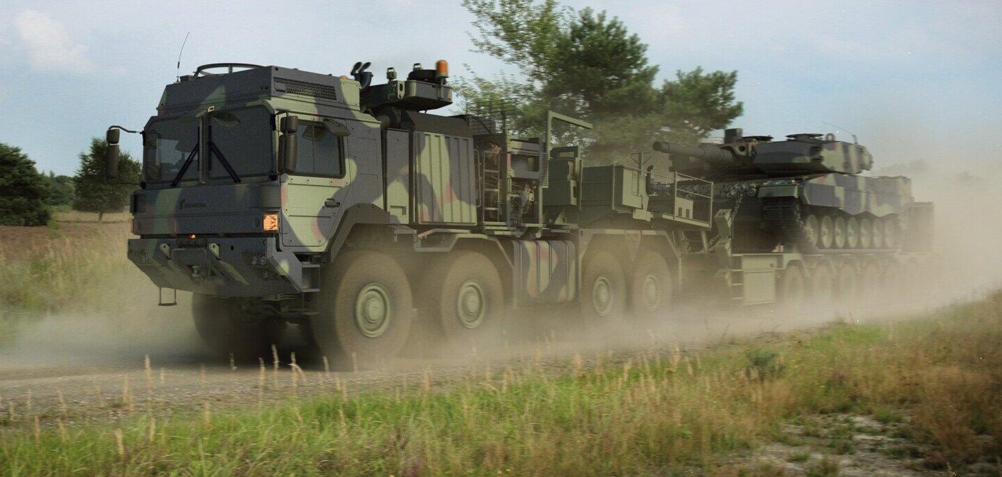 HX81
