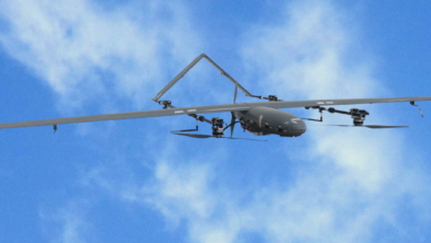 ALS-50