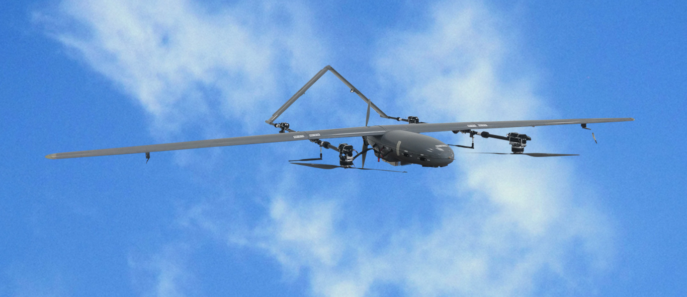 ALS-50
