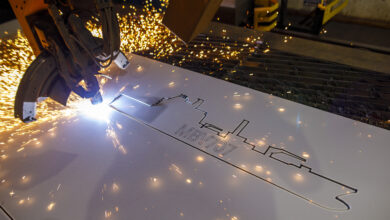 German Navy's future replenishment oiler