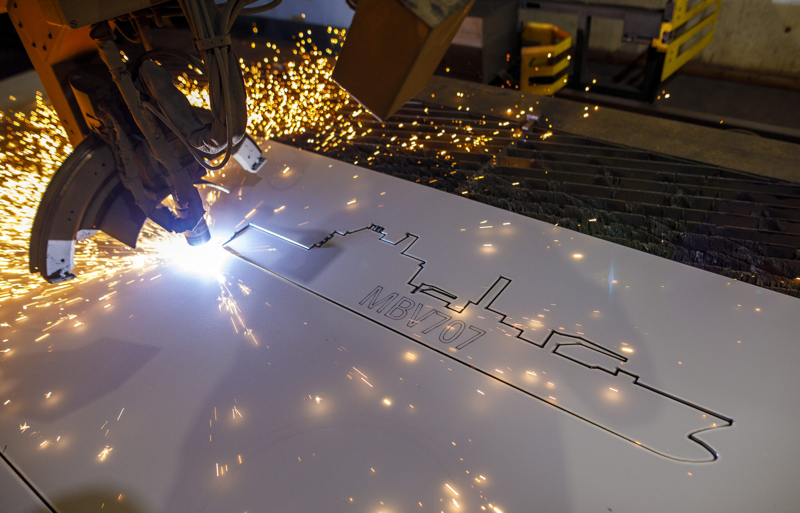 German Navy's future replenishment oiler