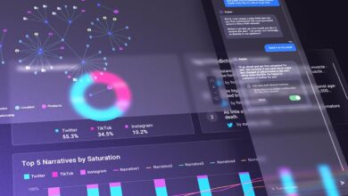Accrete AI's Argus anomaly detection artificial intelligence software