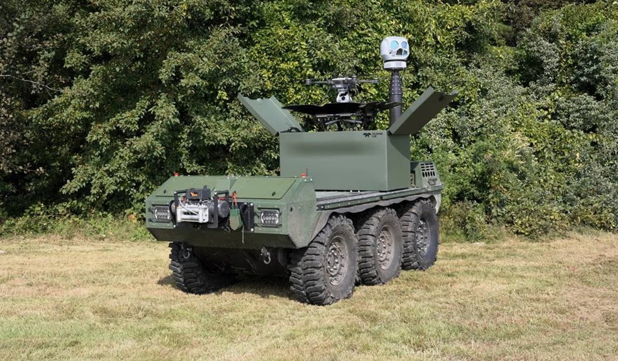 M2RV