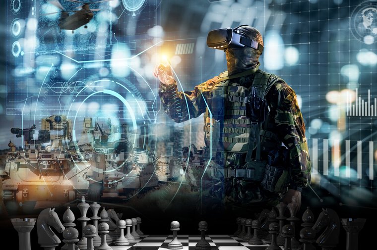 AI