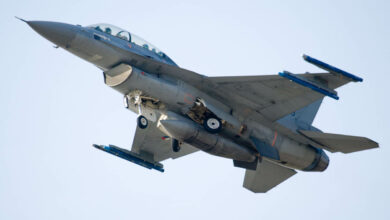 F-16