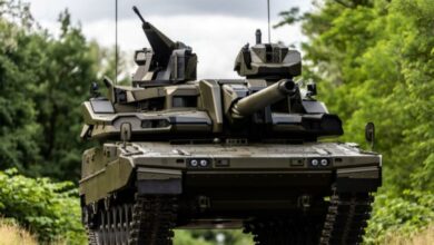 E-MBT-ADT-140