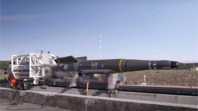 1,000-kilogram bomb