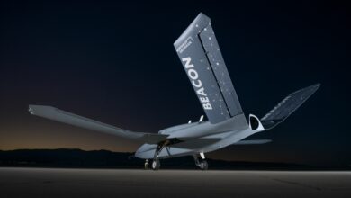 Beacon brings software from companies of all sizes together with its proven flight software and hardware to test real-world mission scenarios.