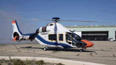 H160